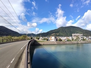介護サービスがなくても機能する“地域”のあり方　屋久島に住んで感じた自助・互助の精神