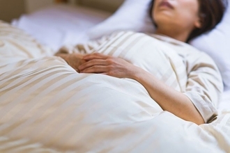 ケアマネジメントで大切にされる本人の意志 特に高齢者の意思は事前の確認を