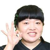 「月額9,000円相当昇給⁉ベースアップ等支援加算でなにが変わる？」の画像15