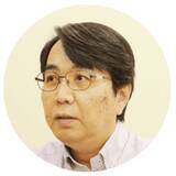 「月額9,000円相当昇給⁉ベースアップ等支援加算でなにが変わる？」の画像2