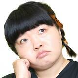 「月額9,000円相当昇給⁉ベースアップ等支援加算でなにが変わる？」の画像3