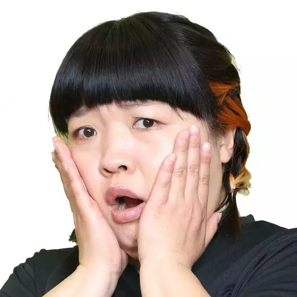 「月額9,000円相当昇給⁉ベースアップ等支援加算でなにが変わる？」の画像