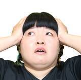 「月額9,000円相当昇給⁉ベースアップ等支援加算でなにが変わる？」の画像8