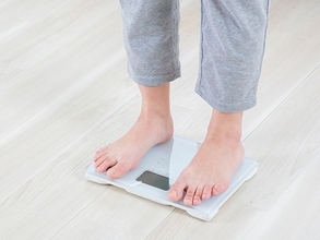 元気なのに痩せてしまう高齢者は要注意！３つの原因と家庭でできる対策とは？