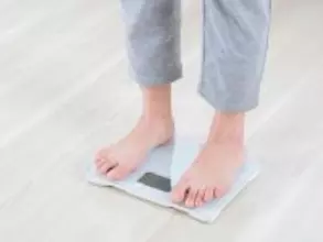 元気なのに痩せてしまう高齢者は要注意！３つの原因と家庭でできる対策とは？