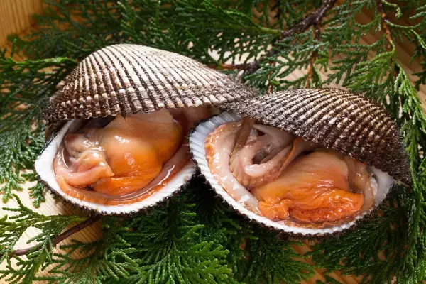 「高齢者こそビタミン不足に注意！含まれる食べ物や働きを詳しく解説」の画像