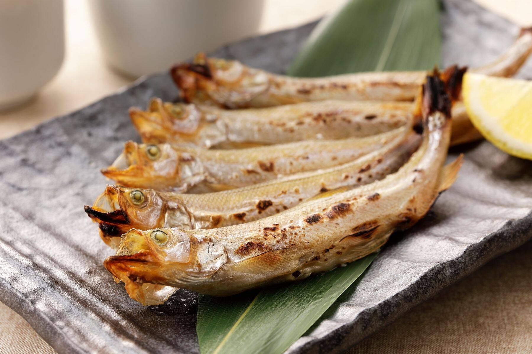 高齢者こそビタミン不足に注意！含まれる食べ物や働きを詳しく解説