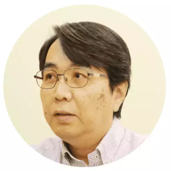 「物価高騰で大打撃！介護施設は人件費とどう向き合うべきか？」の画像