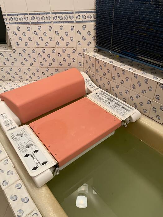 レンタル福祉用具たちのサポートは強力だ～最新のベッドは機能が充実～