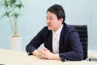 身元保証を「社会のインフラ」へ――介事連・斉藤理事長と全終協・清水理事が語る、介護現場の課題と業界健全化への道筋