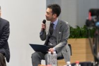 超高齢社会の未来を見据えた「医療と介護の融合」と「これからの医師のキャリア」――『メディカルジョブアワード2026』開催レポート