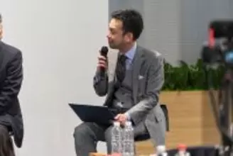 超高齢社会の未来を見据えた「医療と介護の融合」と「これからの医師のキャリア」――『メディカルジョブアワード2026』開催レポート