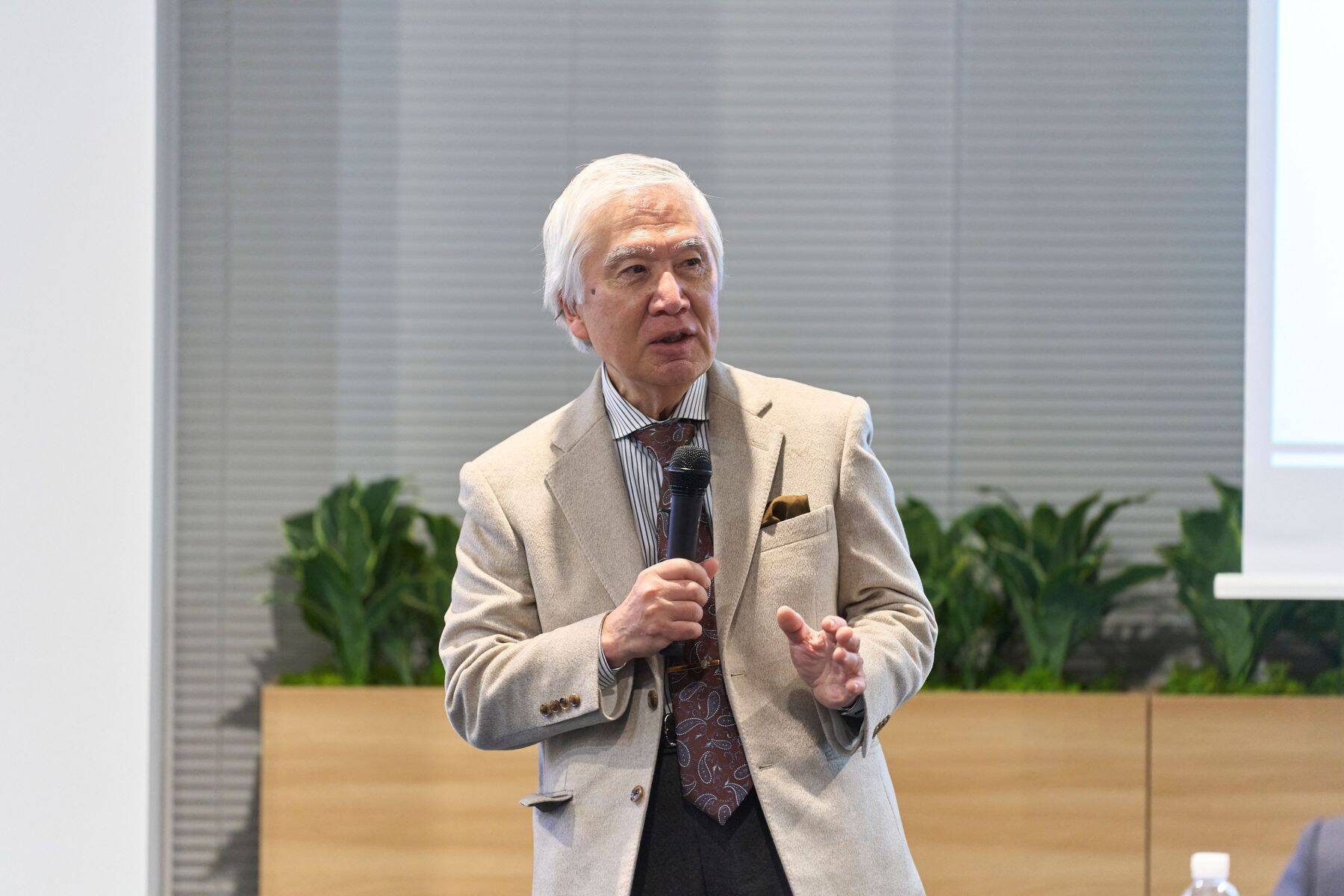 超高齢社会の未来を見据えた「医療と介護の融合」と「これからの医師のキャリア」――『メディカルジョブアワード2026』開催レポート