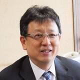 「震度7を乗り越えた防災都市・熊本市。誰一人取り残さない「心の復興」を」の画像10