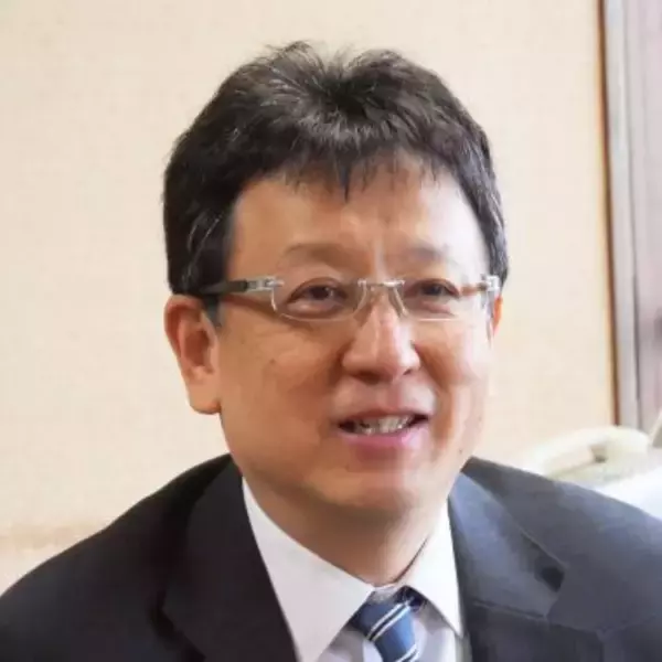 「震度7を乗り越えた防災都市・熊本市。誰一人取り残さない「心の復興」を」の画像