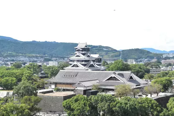 「震度7を乗り越えた防災都市・熊本市。誰一人取り残さない「心の復興」を」の画像
