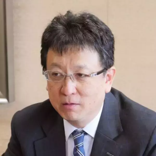 「震度7を乗り越えた防災都市・熊本市。誰一人取り残さない「心の復興」を」の画像