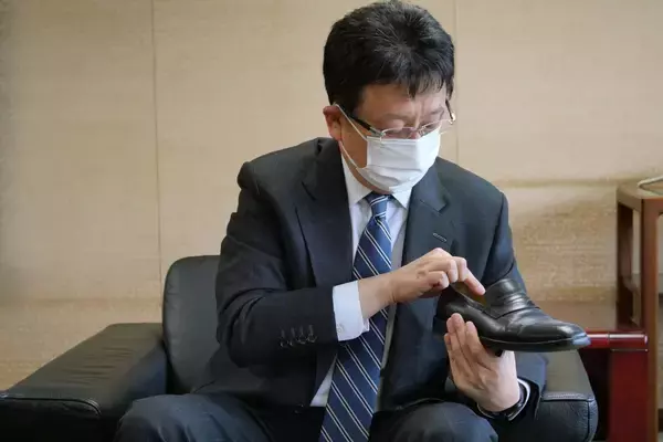 「震度7を乗り越えた防災都市・熊本市。誰一人取り残さない「心の復興」を」の画像