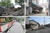 「震度7を乗り越えた防災都市・熊本市。誰一人取り残さない「心の復興」を」の画像5