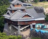 「震度7を乗り越えた防災都市・熊本市。誰一人取り残さない「心の復興」を」の画像6