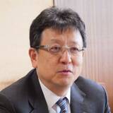 「震度7を乗り越えた防災都市・熊本市。誰一人取り残さない「心の復興」を」の画像7