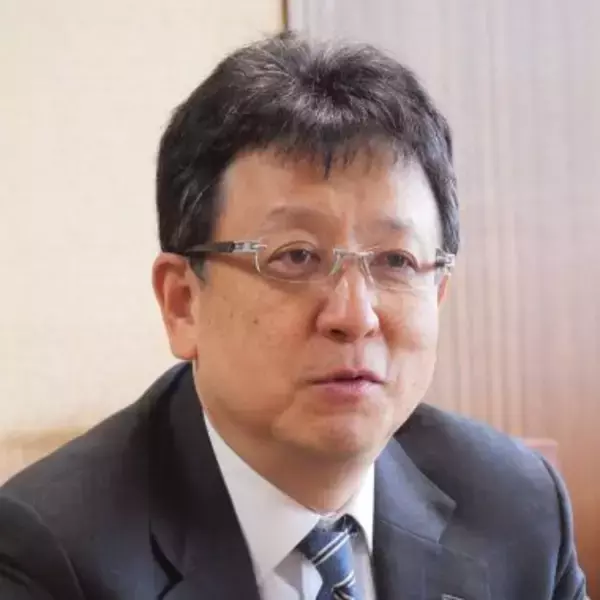 「震度7を乗り越えた防災都市・熊本市。誰一人取り残さない「心の復興」を」の画像