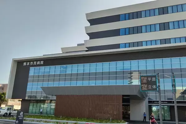 「震度7を乗り越えた防災都市・熊本市。誰一人取り残さない「心の復興」を」の画像