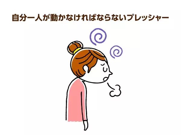介護保険サービスを利用するには何からすべき？手軽な申請方法や利用後の注意点を解説