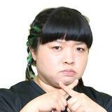 「脱・コンビニ経営！小規模事業者に必要な「経営マインド」ってなんだ」の画像6