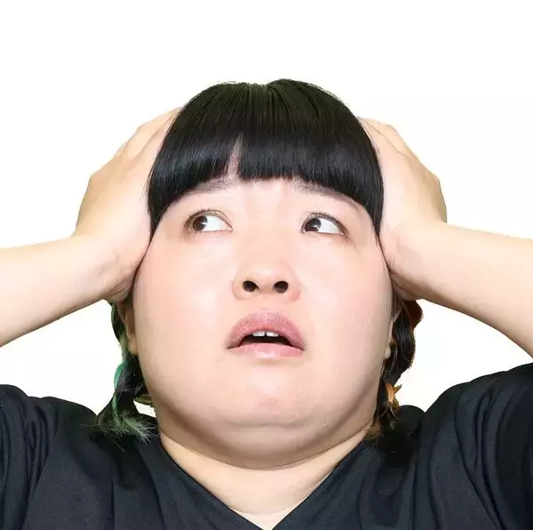 「脱・コンビニ経営！小規模事業者に必要な「経営マインド」ってなんだ」の画像