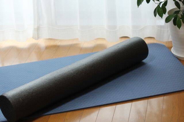 バランストレーニングで転倒予防を！自宅でできる運動をご紹介