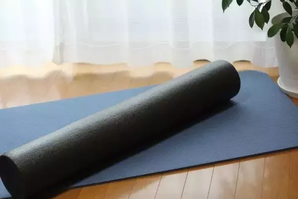 「バランストレーニングで転倒予防を！自宅でできる運動をご紹介」の画像