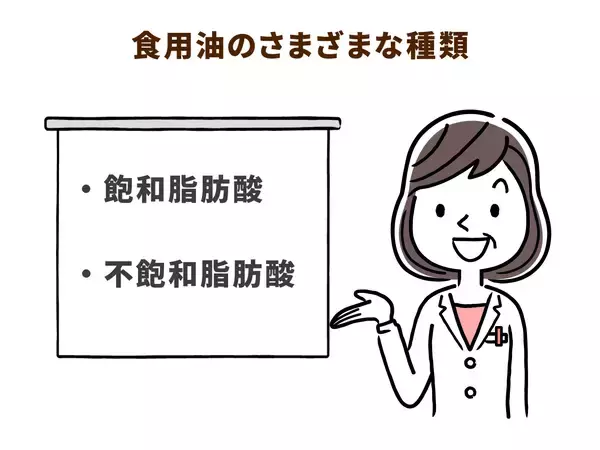 高齢者も健康維持には油が不可欠。簡単「揚げ焼き」レシピを紹介