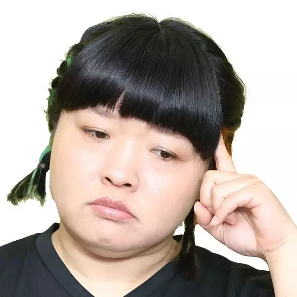 小さい施設では永遠に給料が上がらない？介護経営の「スケールメリット」とは