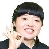 「小さい施設では永遠に給料が上がらない？介護経営の「スケールメリット」とは」の画像9