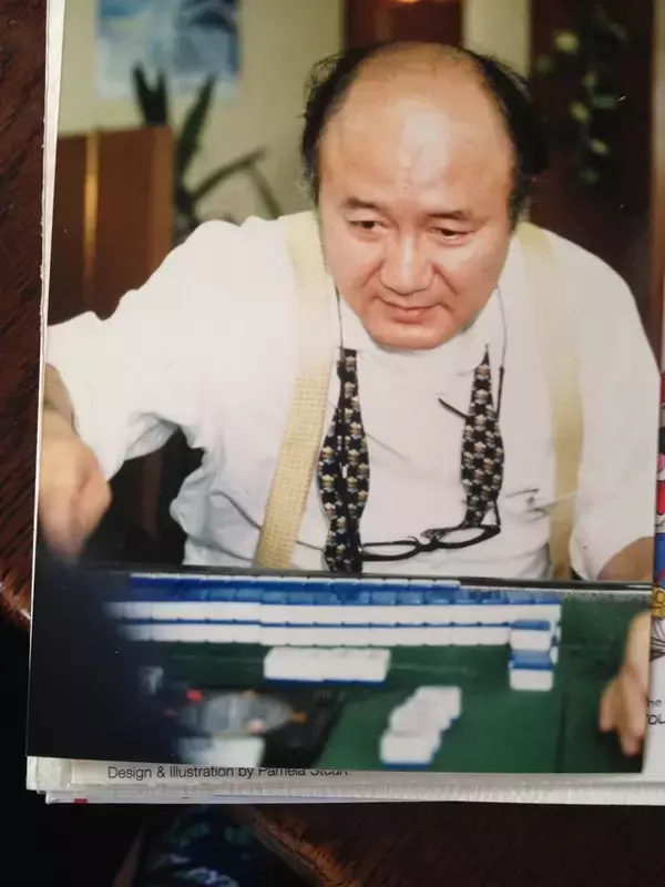 「就活の最終面接でまさかの寝坊！彼女にシャツのアイロンもかけてもらったのに…～春先に思い出す人生で一番の大失態～」の画像