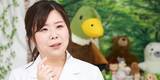 「「無言で受け止めてくれる、ぬいぐるみこそが心身を癒す」“ぬいぐるみ専門医”が語る特別な役割に迫る」の画像10