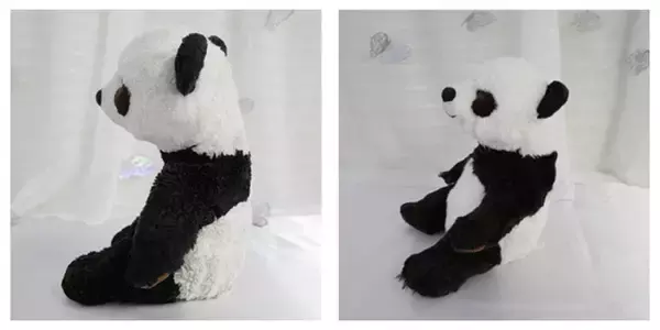 「「無言で受け止めてくれる、ぬいぐるみこそが心身を癒す」“ぬいぐるみ専門医”が語る特別な役割に迫る」の画像