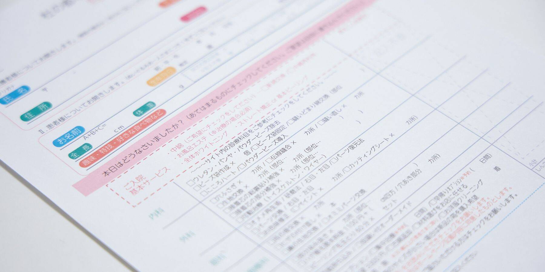 「無言で受け止めてくれる、ぬいぐるみこそが心身を癒す」“ぬいぐるみ専門医”が語る特別な役割に迫る