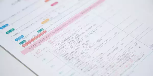 「「無言で受け止めてくれる、ぬいぐるみこそが心身を癒す」“ぬいぐるみ専門医”が語る特別な役割に迫る」の画像