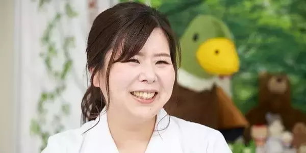 「「無言で受け止めてくれる、ぬいぐるみこそが心身を癒す」“ぬいぐるみ専門医”が語る特別な役割に迫る」の画像