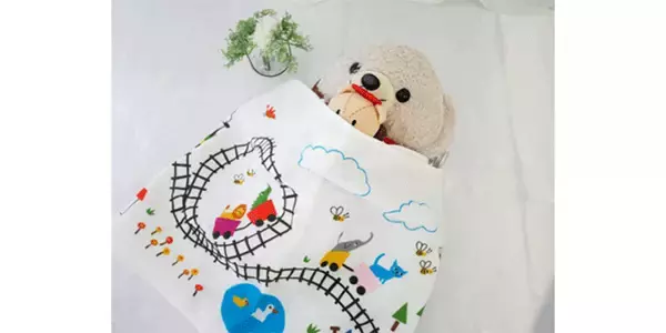 「「無言で受け止めてくれる、ぬいぐるみこそが心身を癒す」“ぬいぐるみ専門医”が語る特別な役割に迫る」の画像