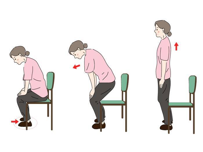 「認知症の進行防止に運動は効果なし」って本当？予防に必要な運動と安全に続けるコツを解説！