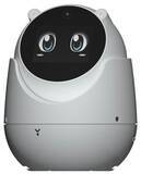 「新型コロナを契機に暮らしが変わって２年〜芽生え続ける「好奇心」が生きる糧になるんだなあ〜」の画像1