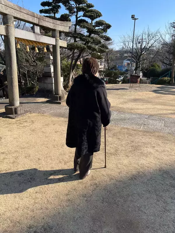 「新型コロナを契機に暮らしが変わって２年〜芽生え続ける「好奇心」が生きる糧になるんだなあ〜」の画像