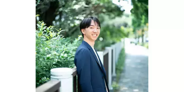 「「周辺業務」をロボットが担う時代へ。株式会社Enacticが全国80以上のパートナーと挑む、人材不足解消への最短ルート」の画像