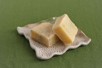 高齢者の栄養不足にはおやつも大切！食事摂取のきっかけにもなる