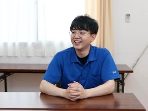 元SEが挑戦する介護職。周りの評価ではなく自分軸で決める、私だけの仕事探し