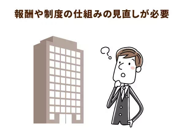 「緊急時にも安心！24時間対応の定期巡回サービスの適切な活用を」の画像