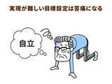 「通所介護に求められる自立支援の促進。大切にしたい要介護者に寄り添う姿勢」の画像2
